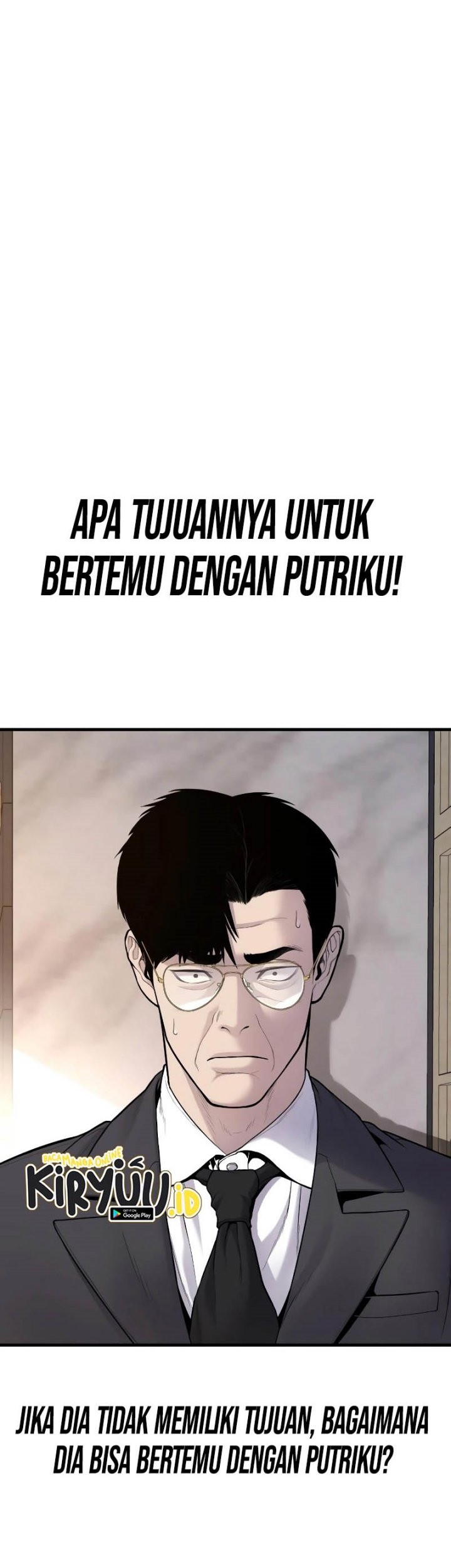 Manga page 45