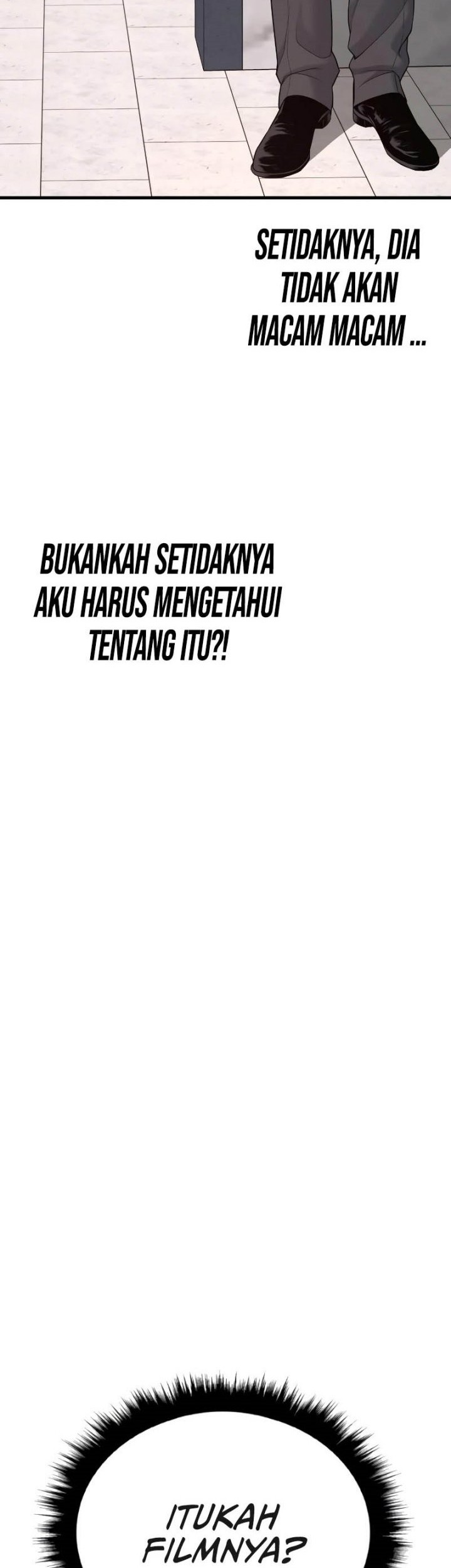 Manga page 48