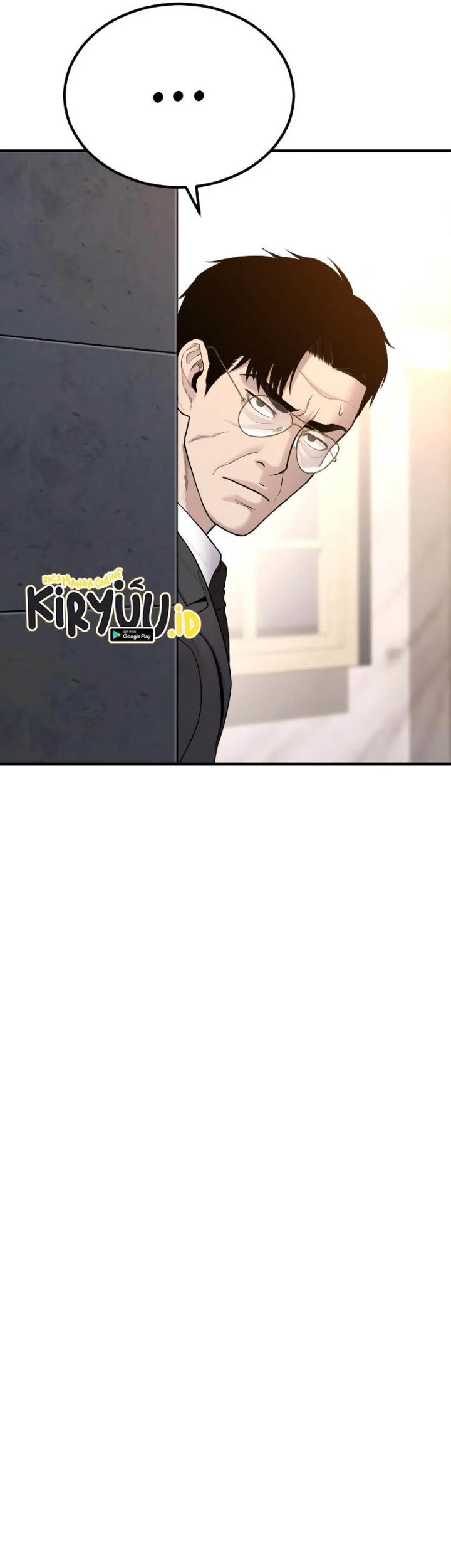 Manga page 50