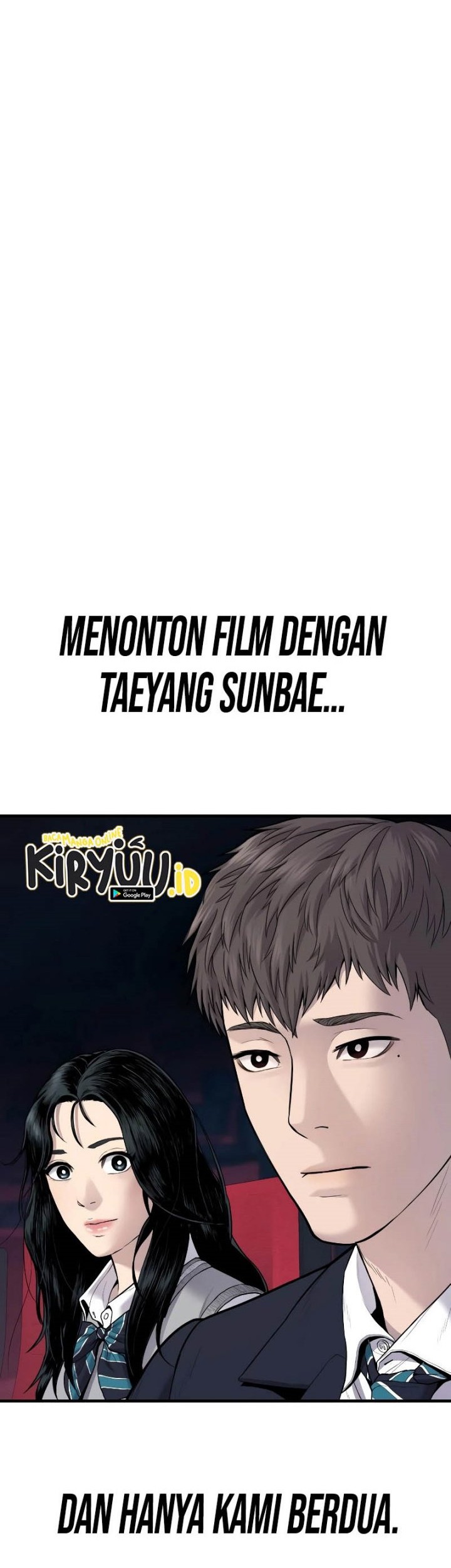 Manga page 55