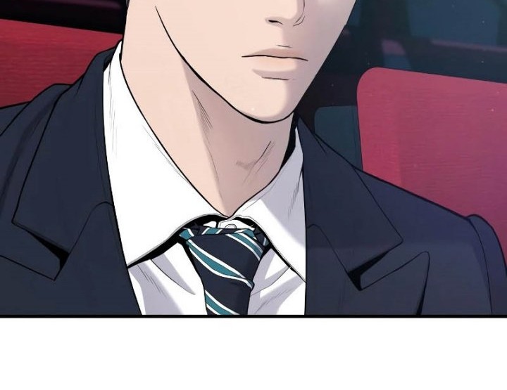 Manga page 57
