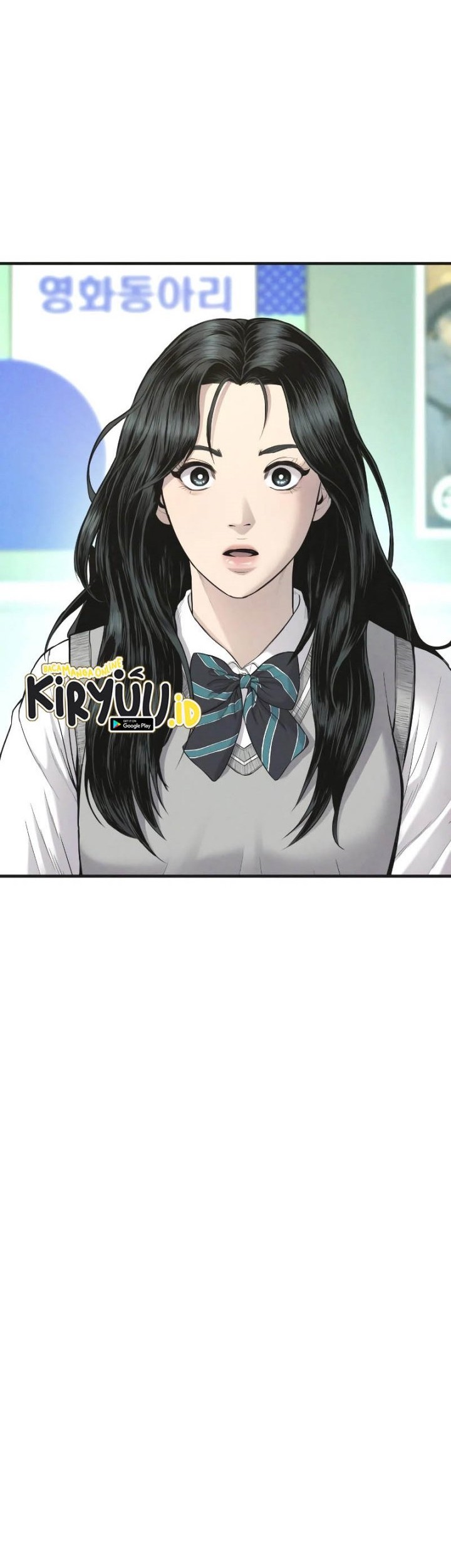 Manga page 63