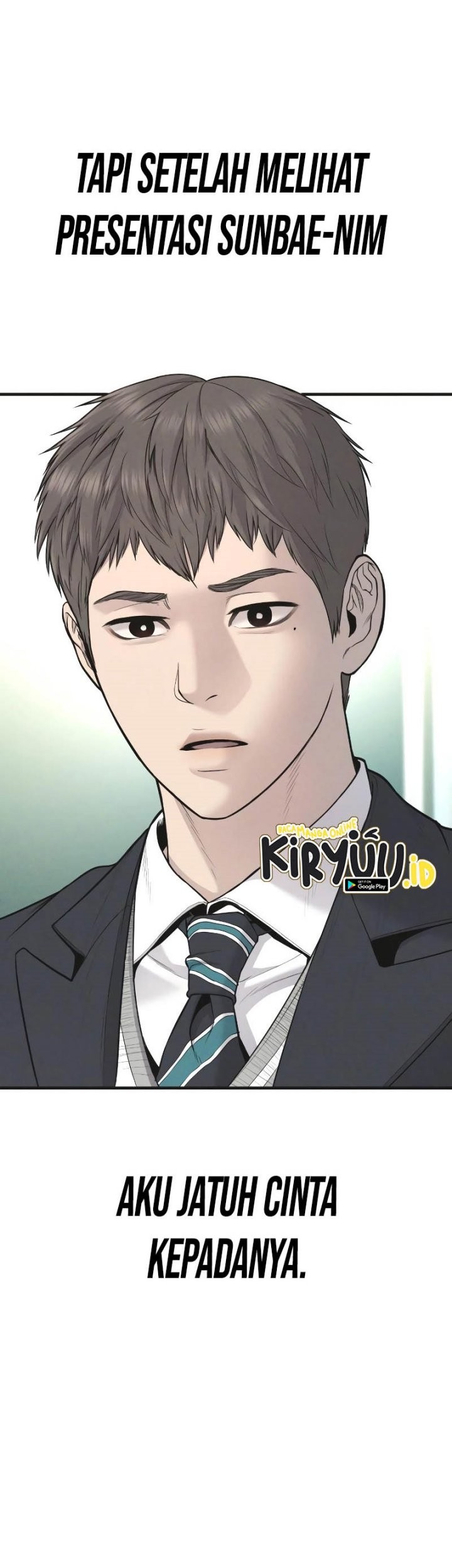 Manga page 66