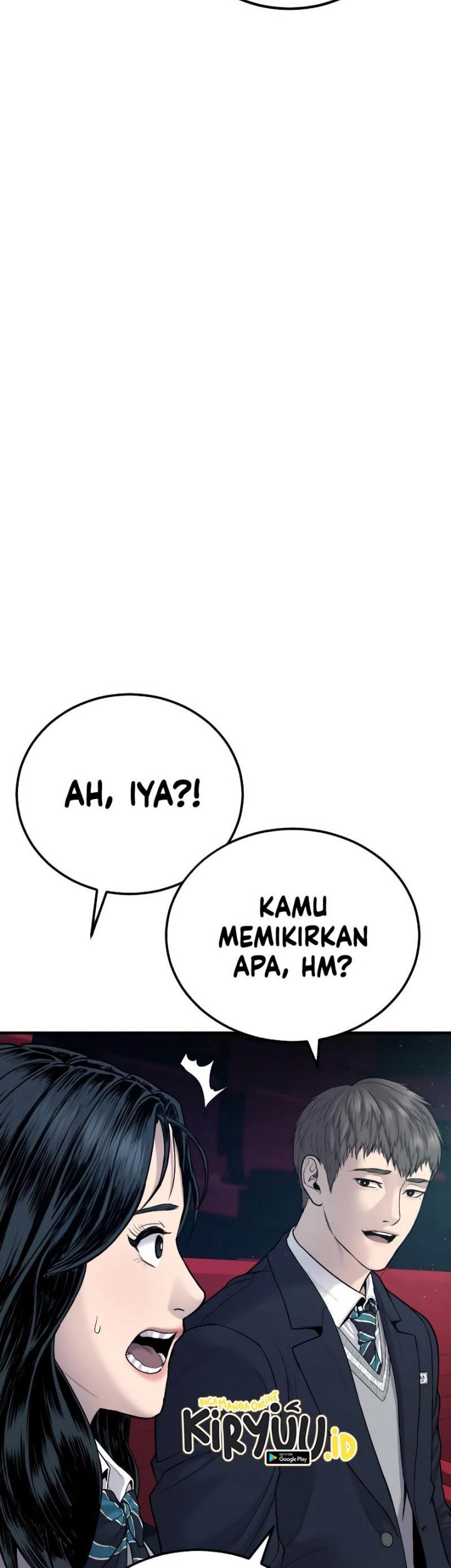 Manga page 68