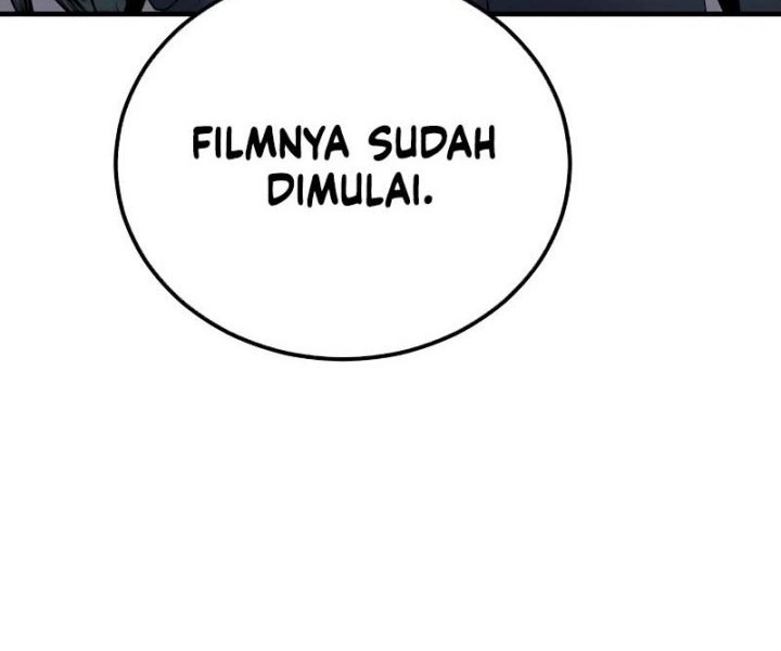 Manga page 69