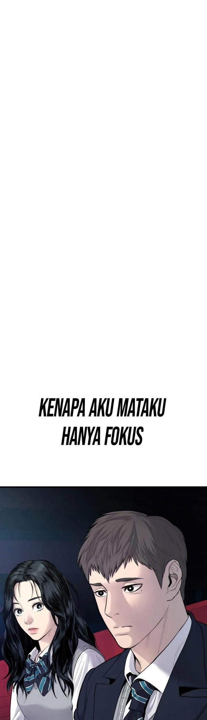Manga page 72