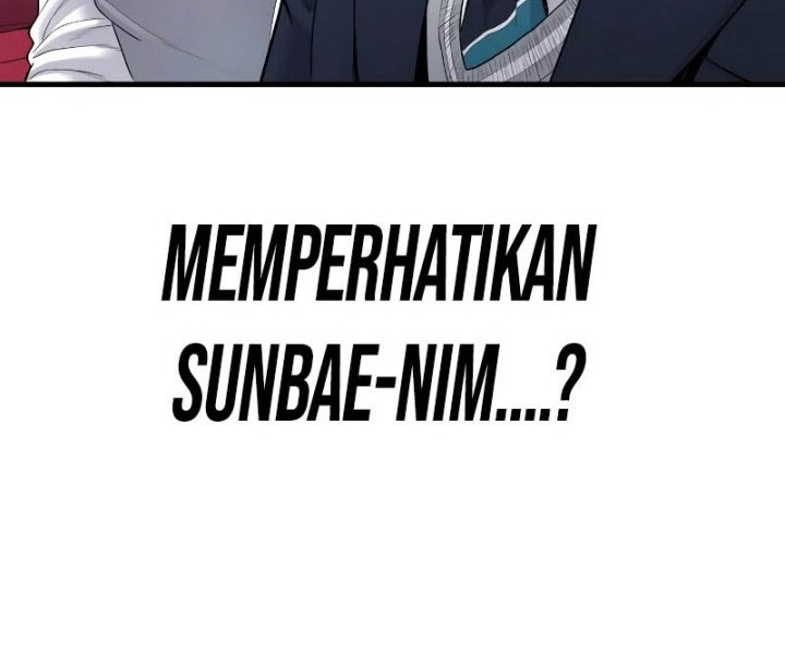 Manga page 73