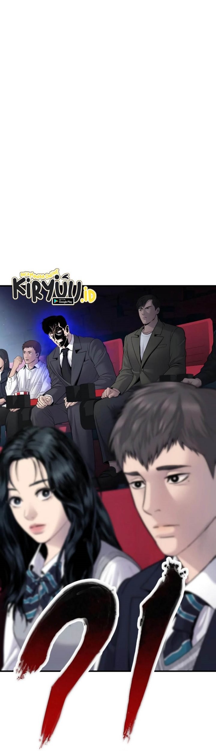 Manga page 74