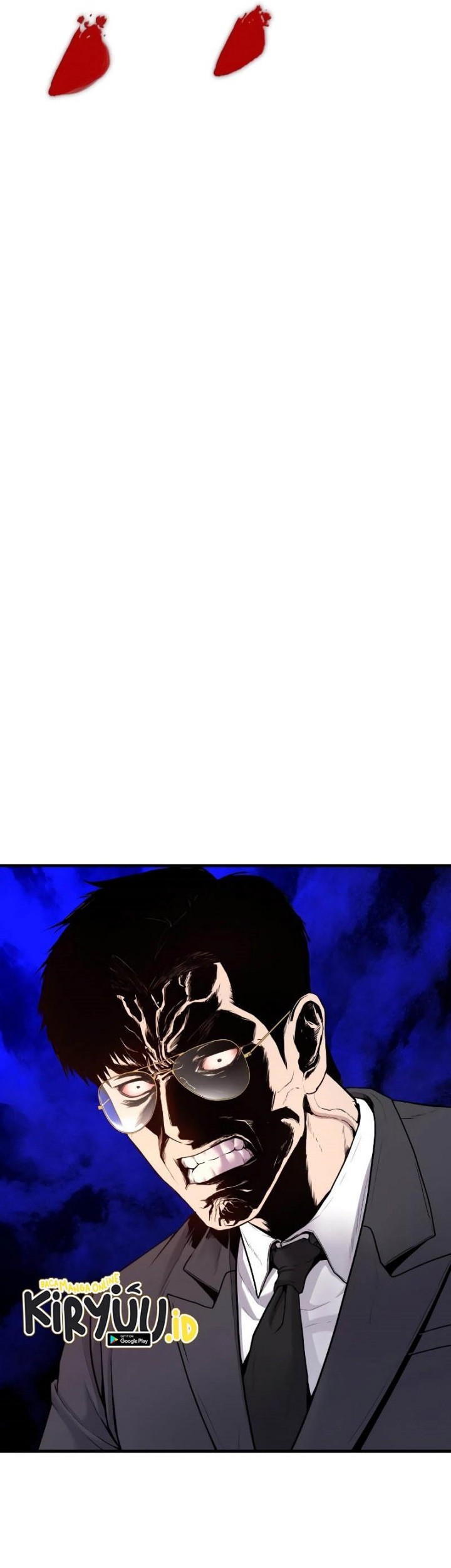 Manga page 75