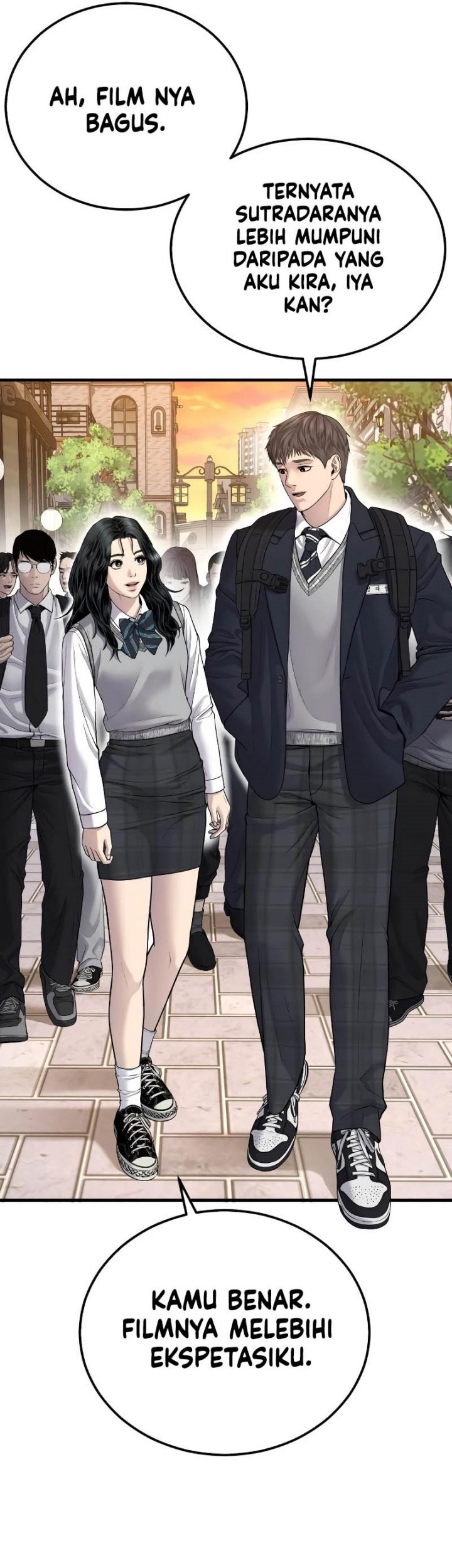 Manga page 78