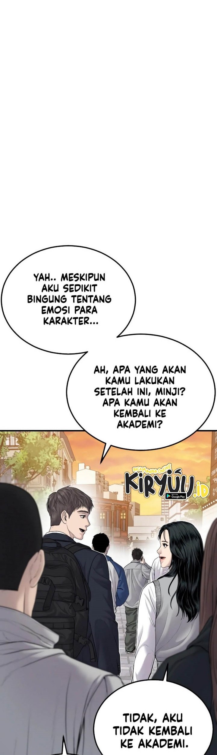 Manga page 79