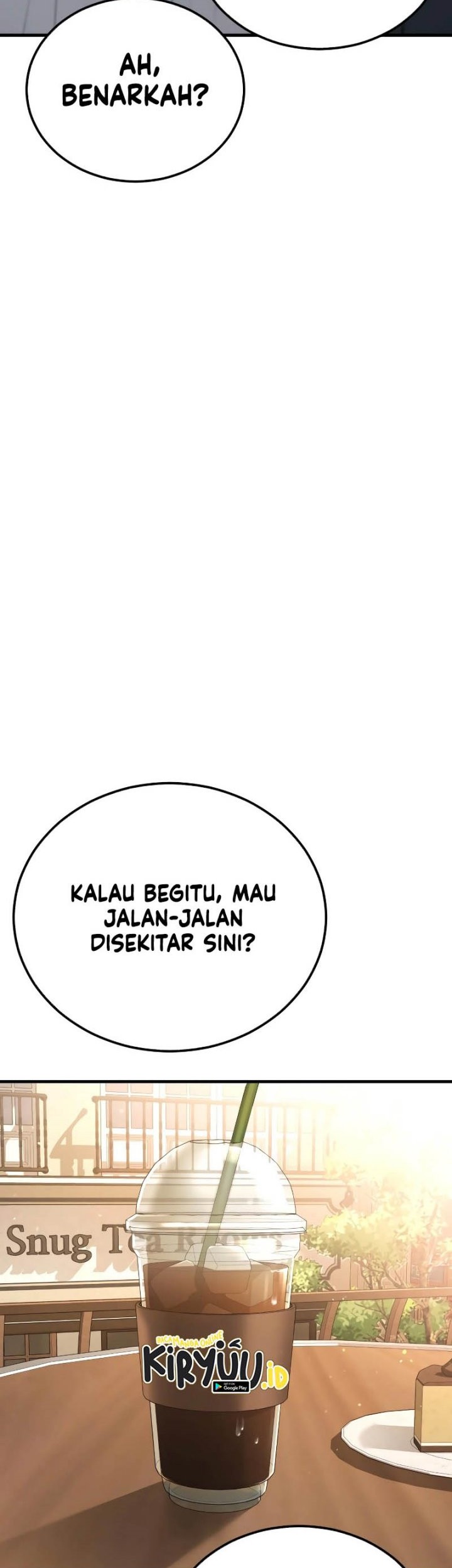 Manga page 80