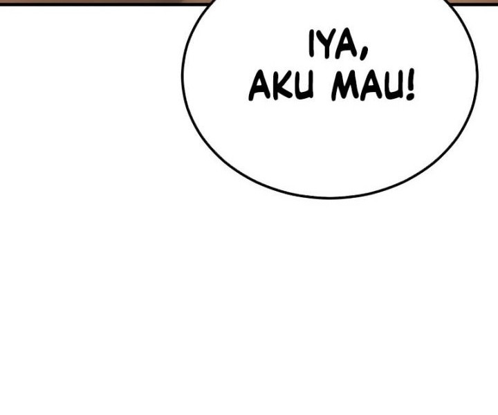 Manga page 81