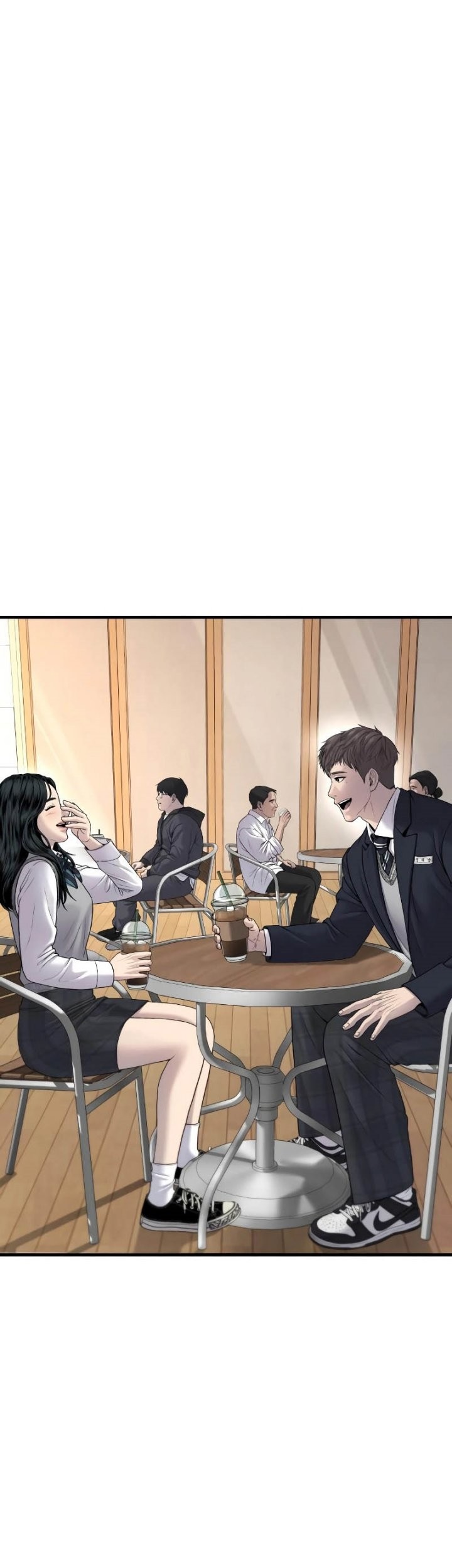 Manga page 82