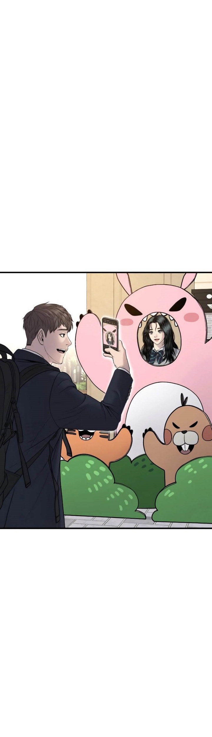 Manga page 83