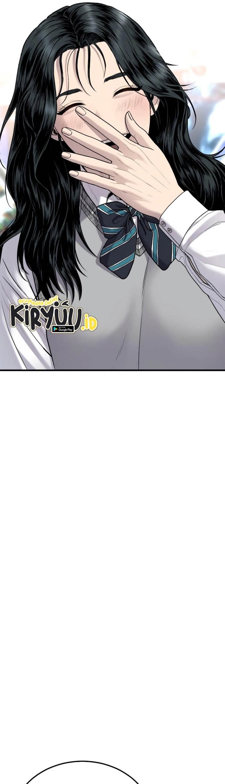 Manga page 86
