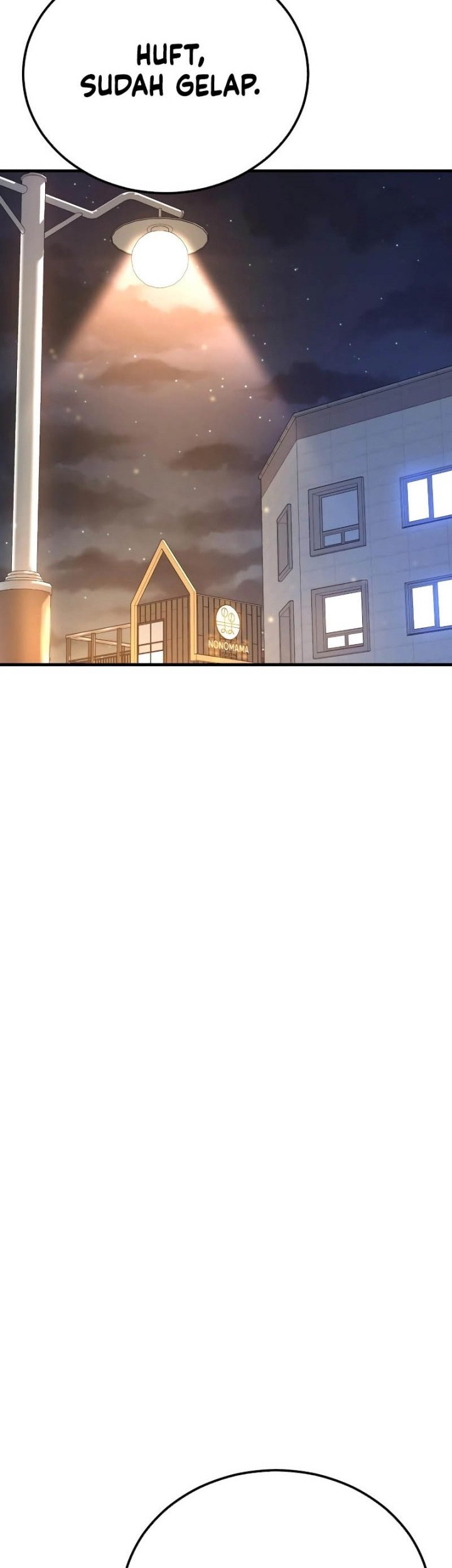 Manga page 87