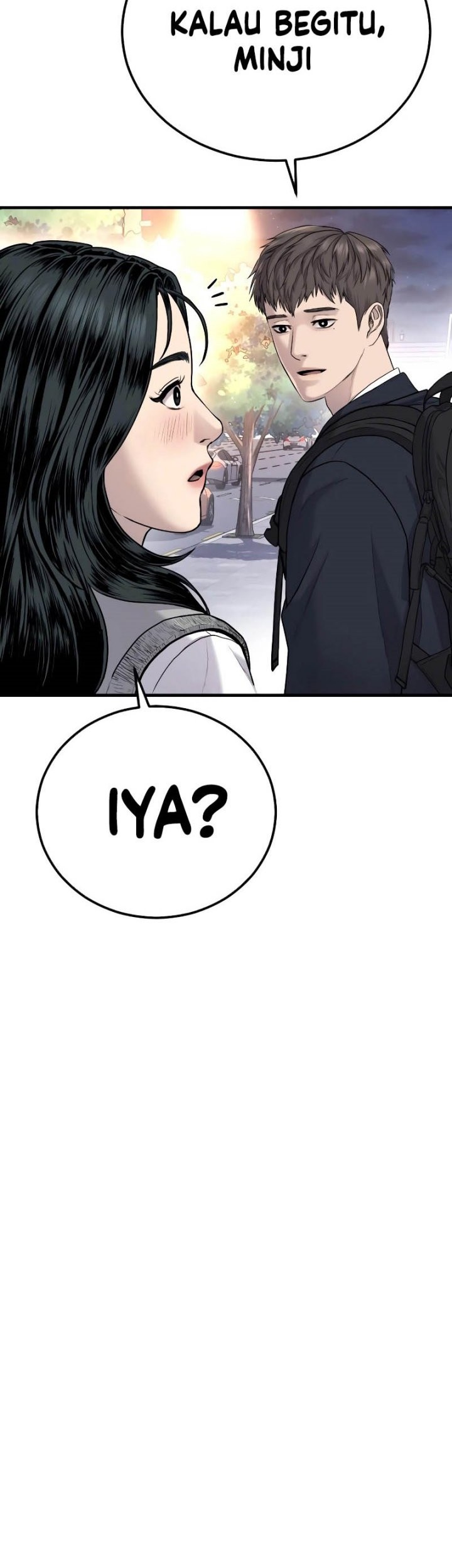 Manga page 88