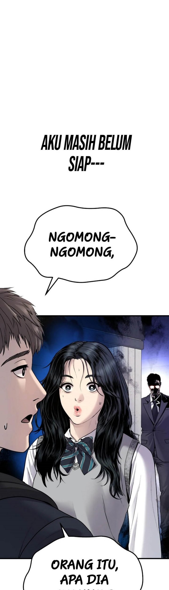 Manga page 91