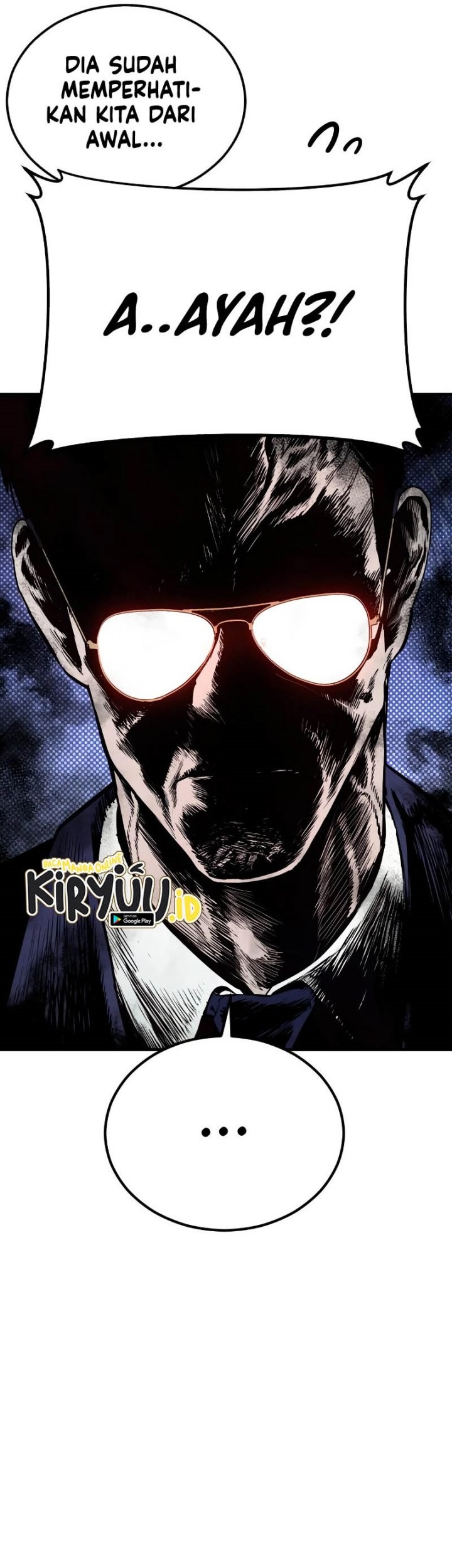 Manga page 93