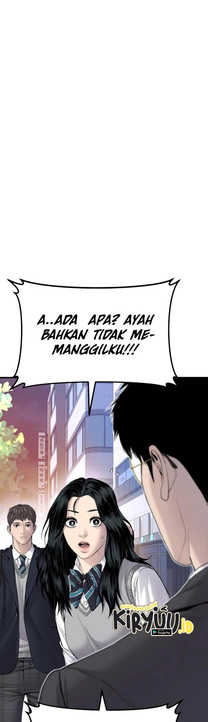 Manga page 94