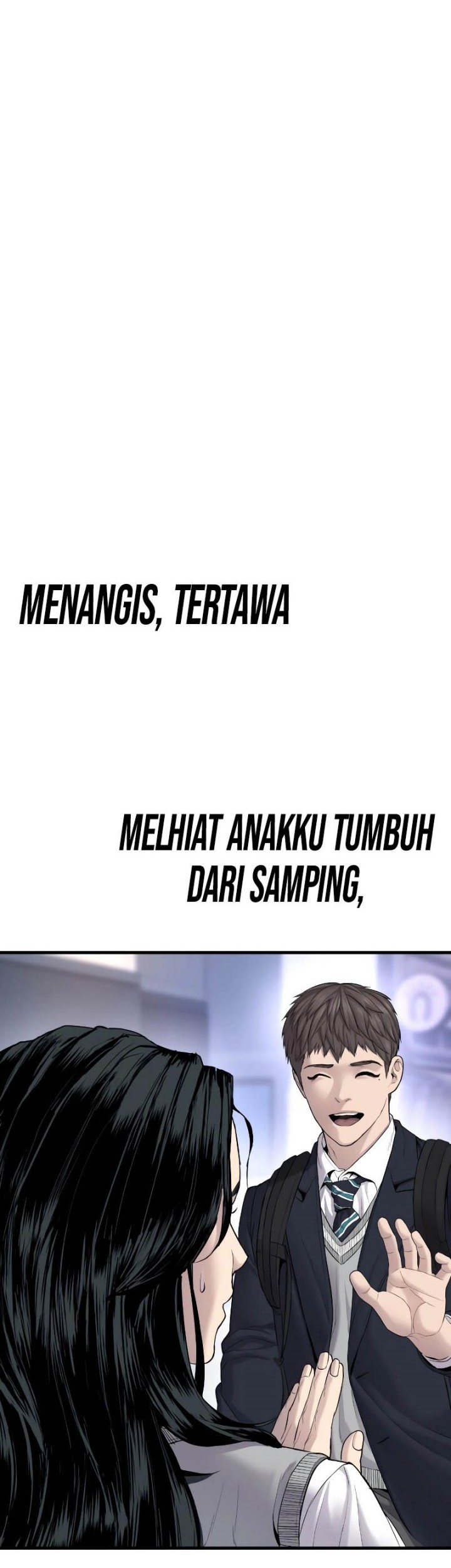 Manga page 101