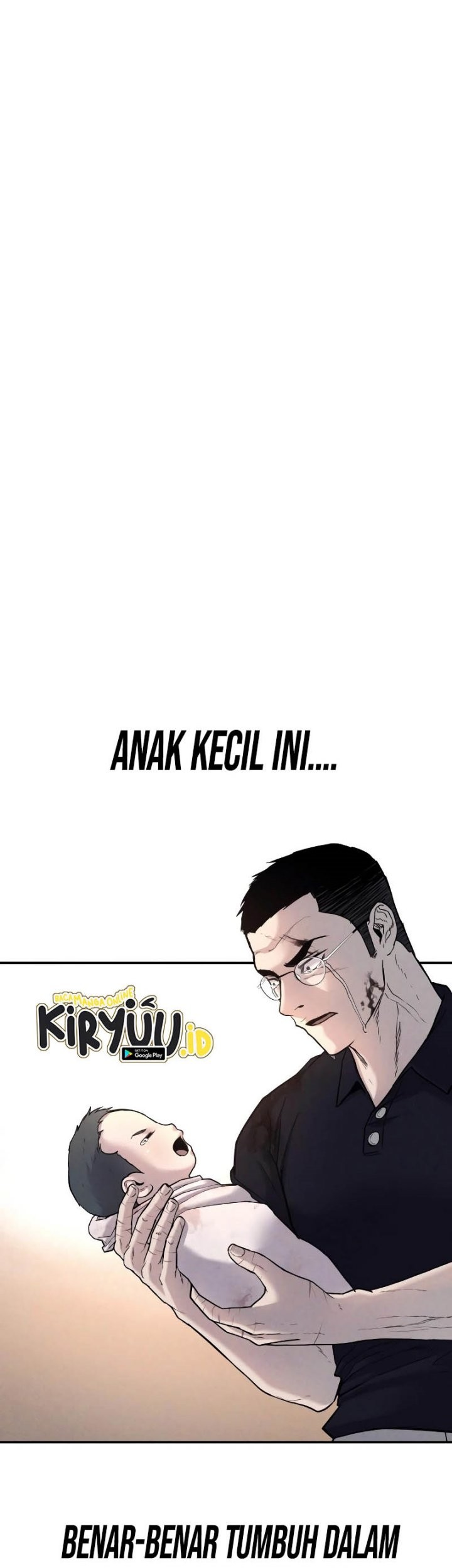 Manga page 103