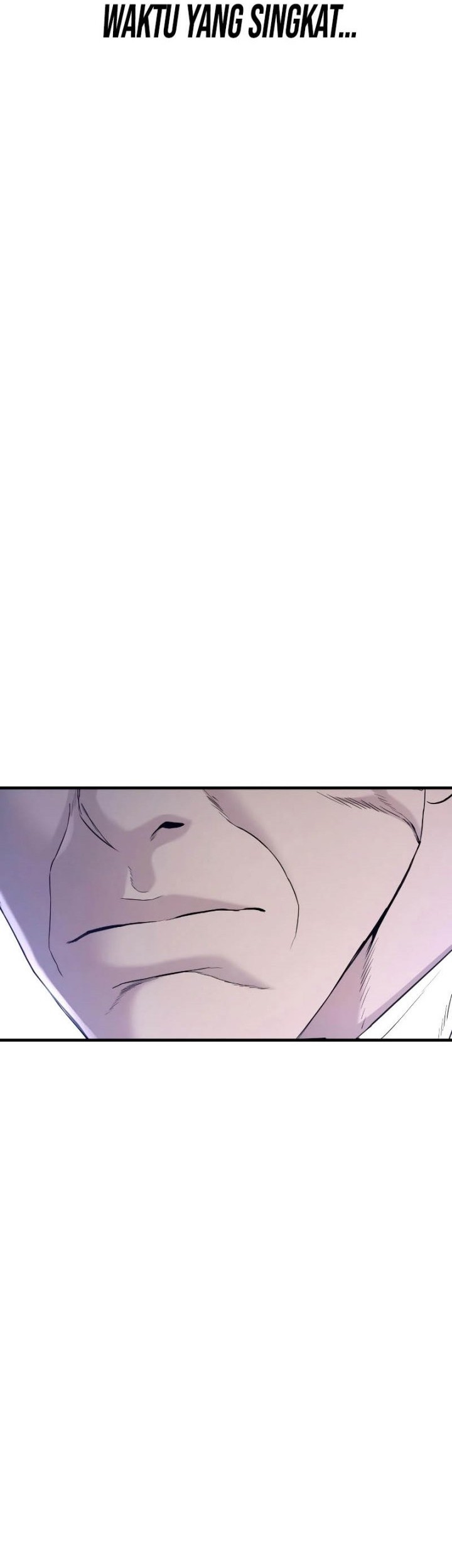 Manga page 104