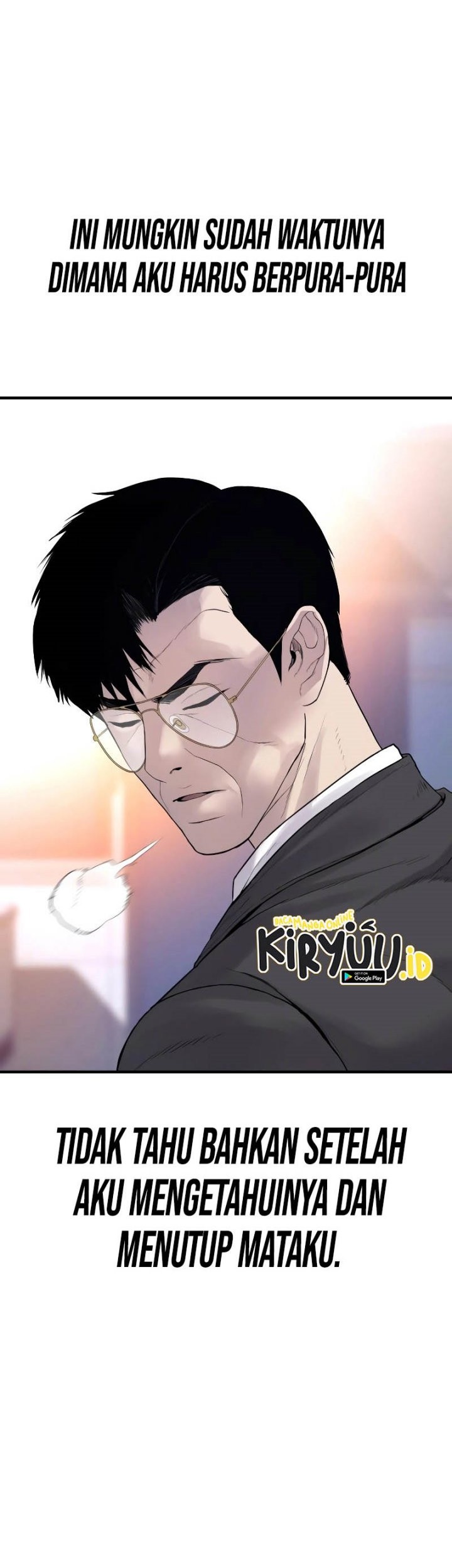 Manga page 105