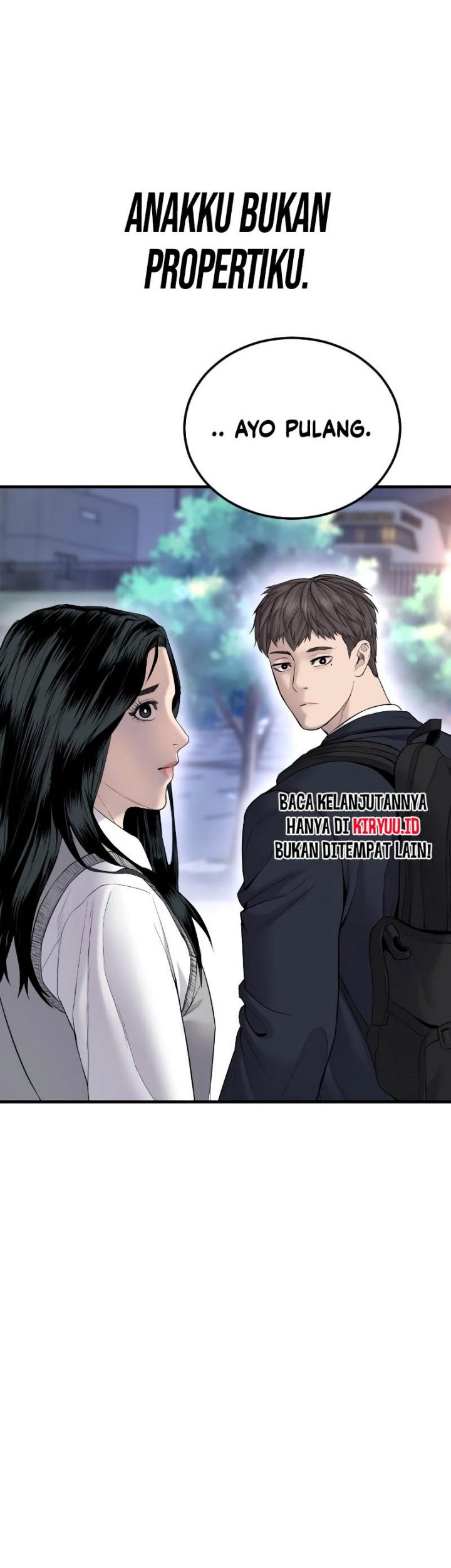 Manga page 107