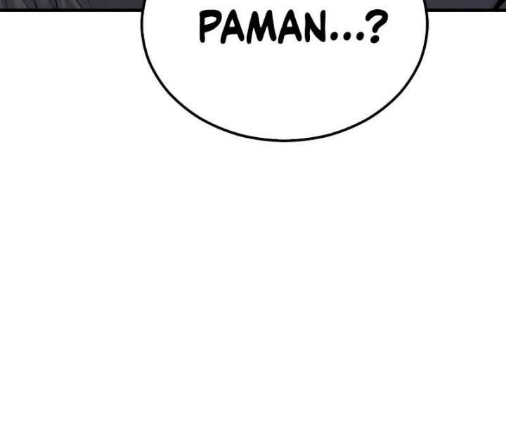 Manga page 110