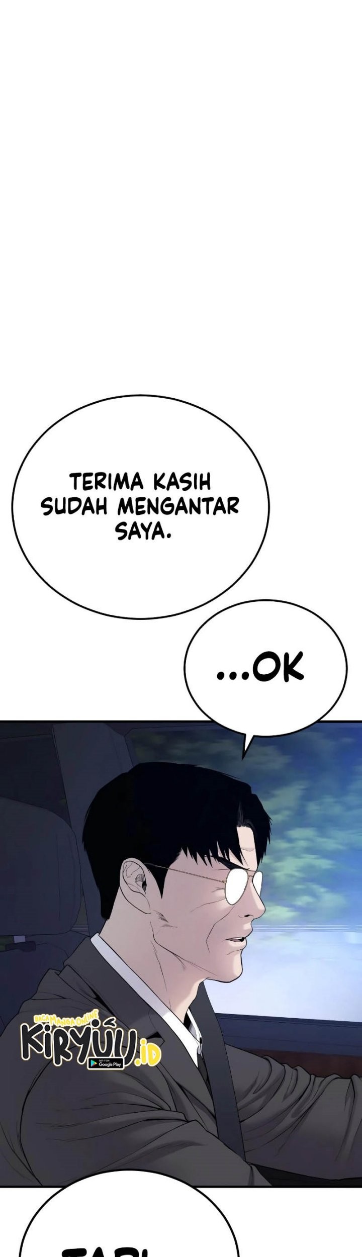 Manga page 111