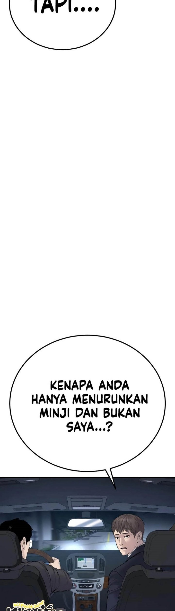 Manga page 112