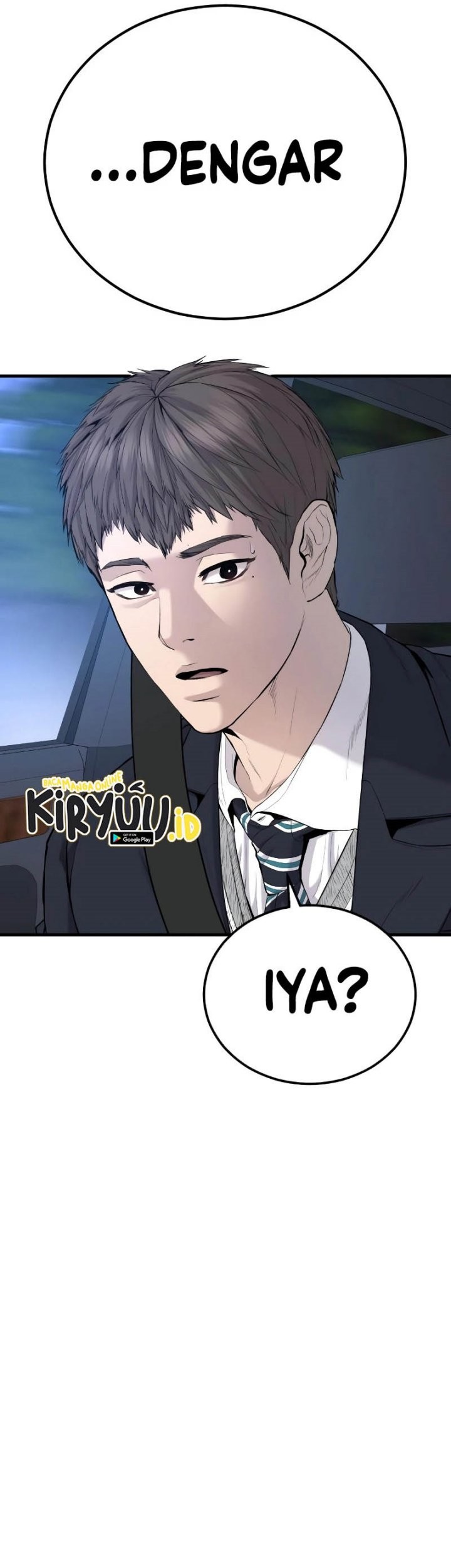 Manga page 115