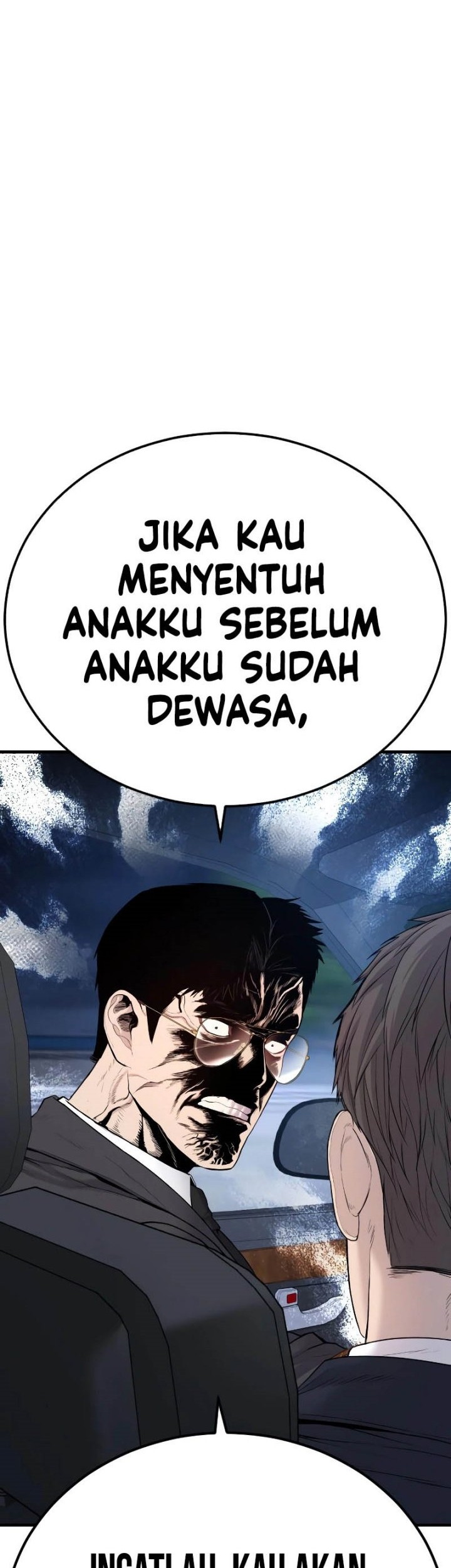 Manga page 116