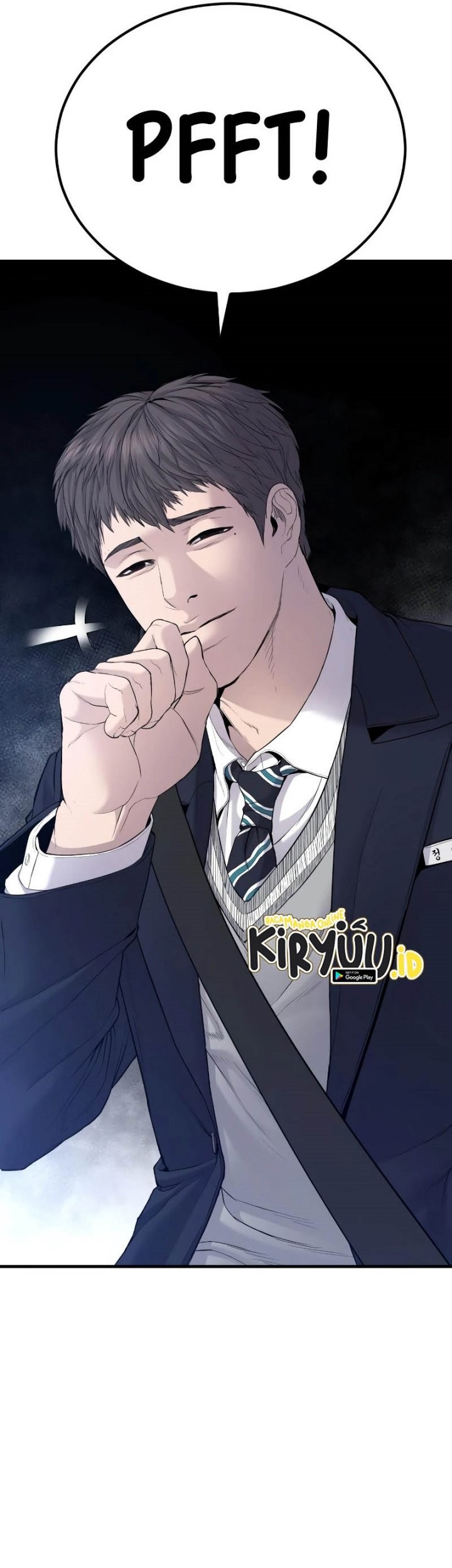 Manga page 121