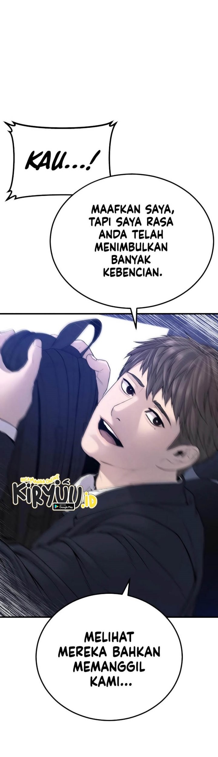 Manga page 128