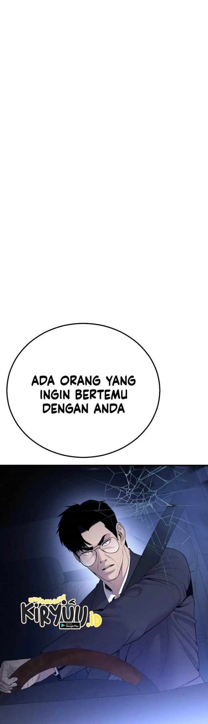 Manga page 129
