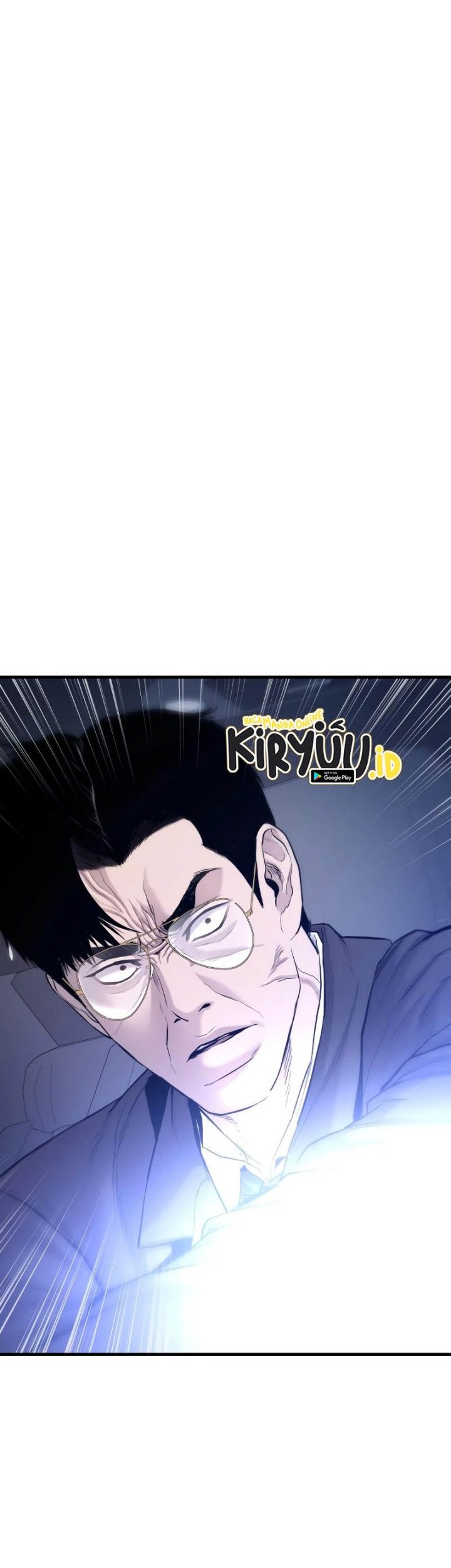 Manga page 132