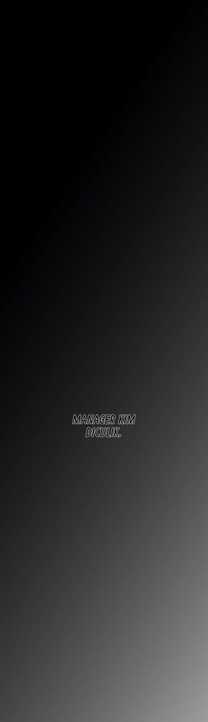 Manga page 136