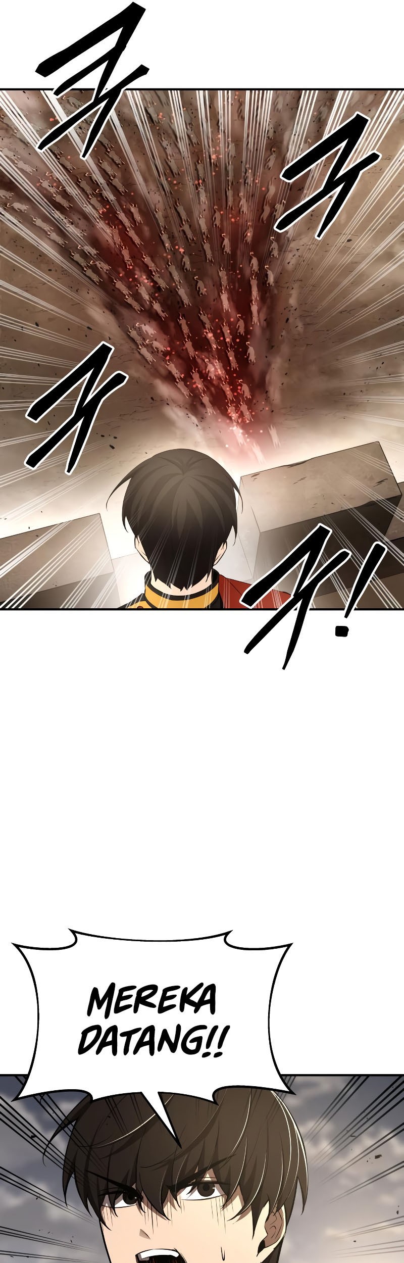 Manga page 42