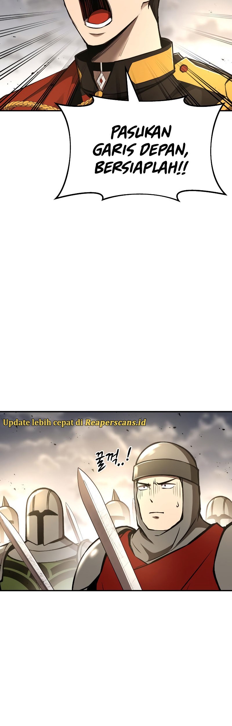 Manga page 43