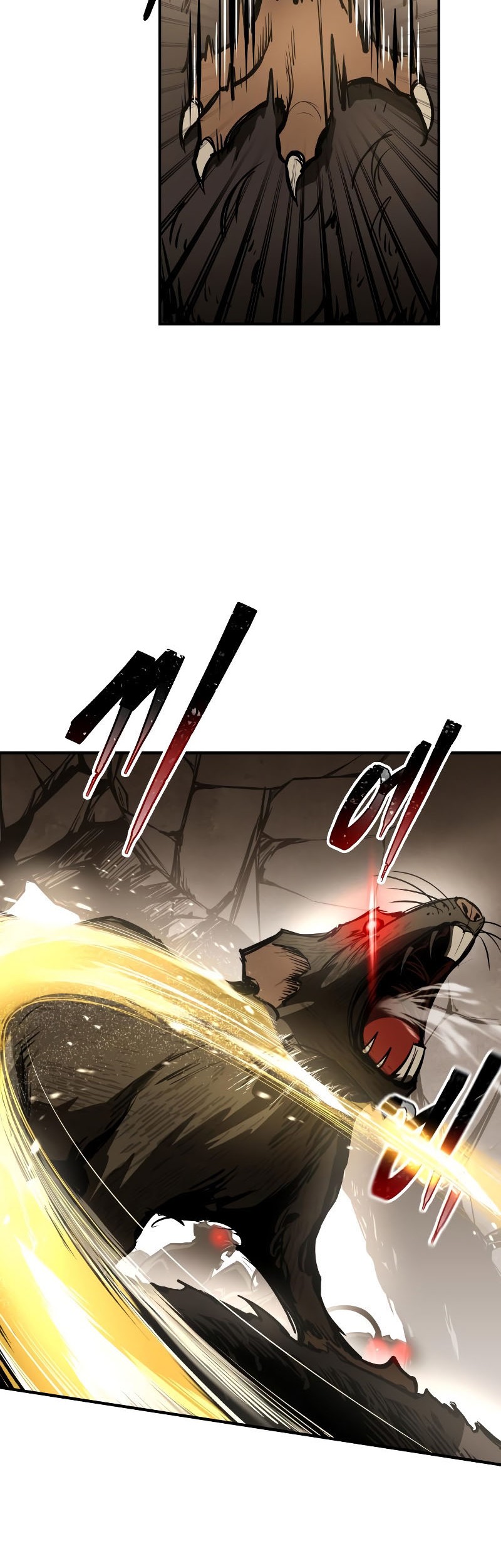 Manga page 45