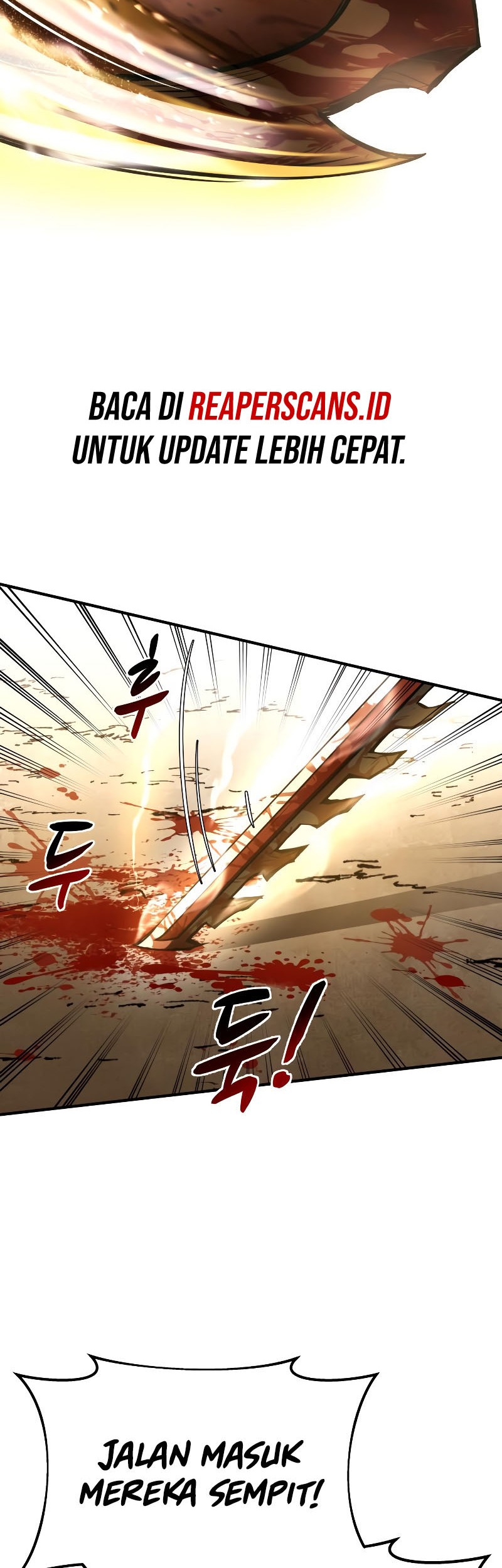 Manga page 48