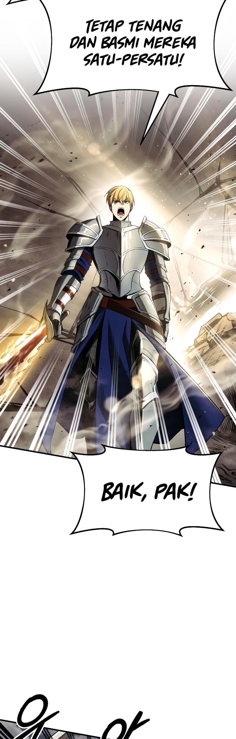 Manga page 49