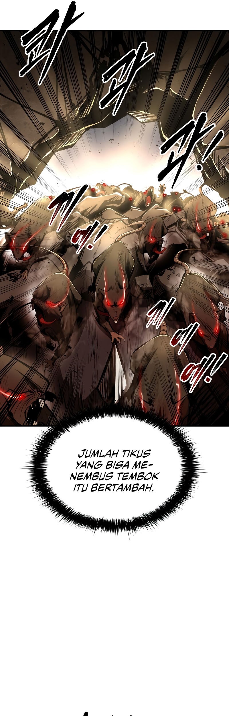 Manga page 52