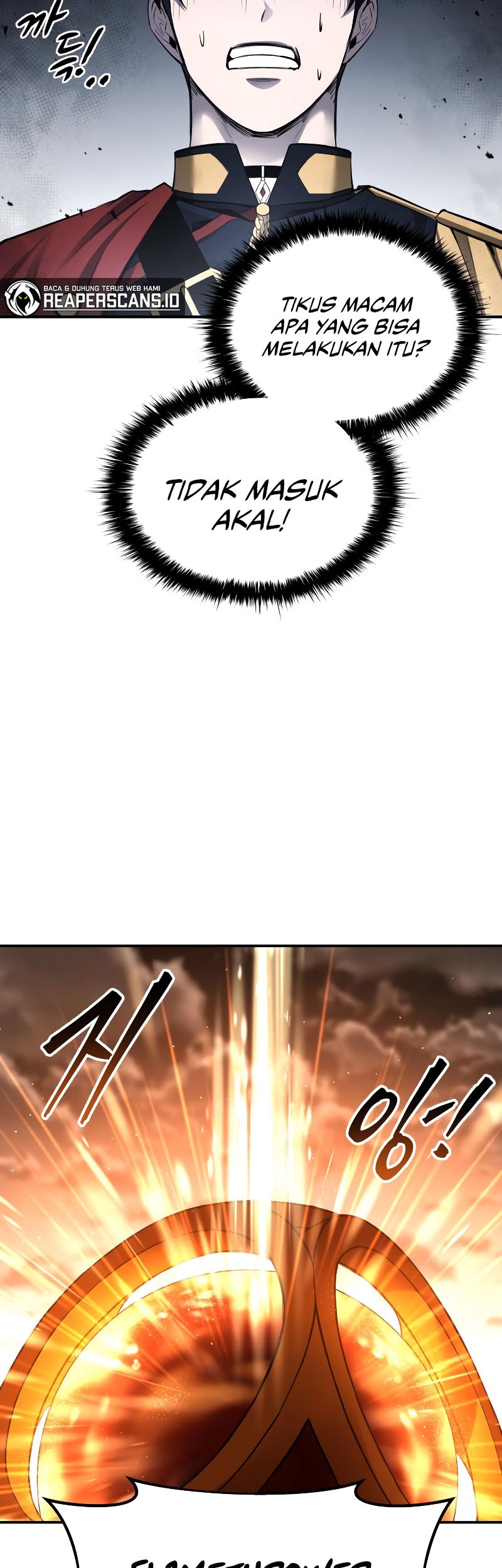 Manga page 54