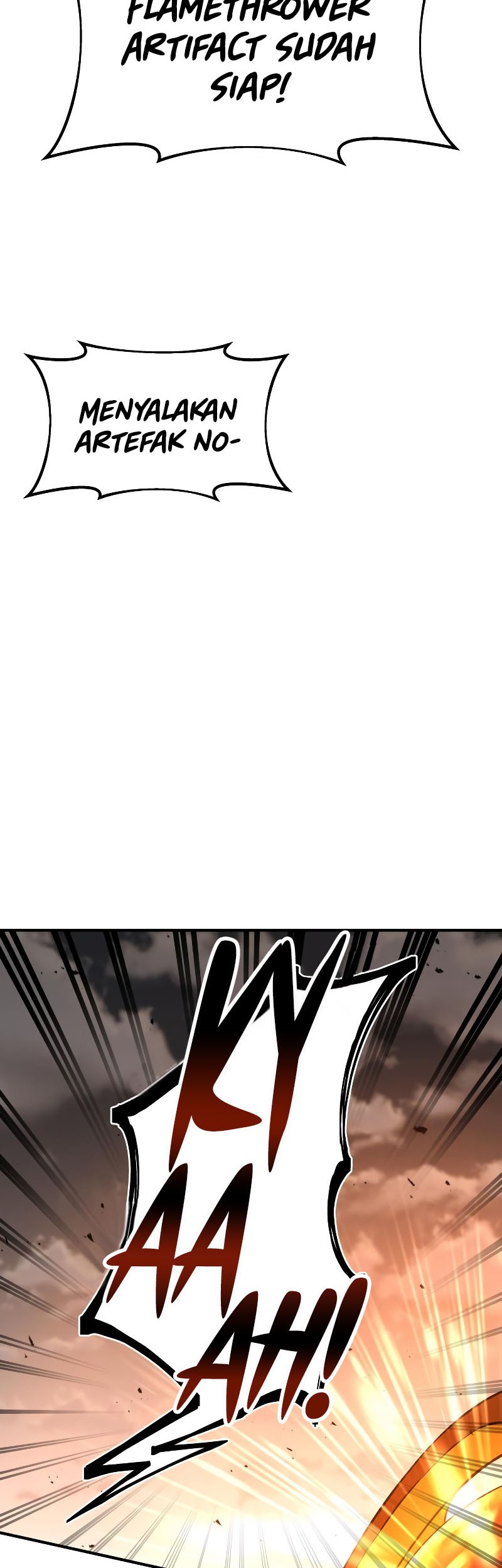 Manga page 55
