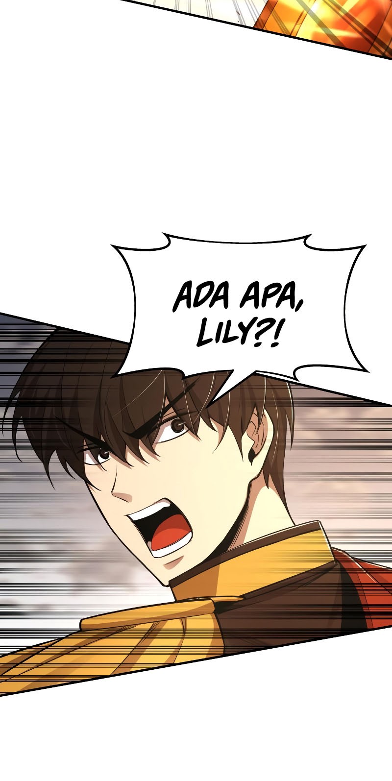 Manga page 56