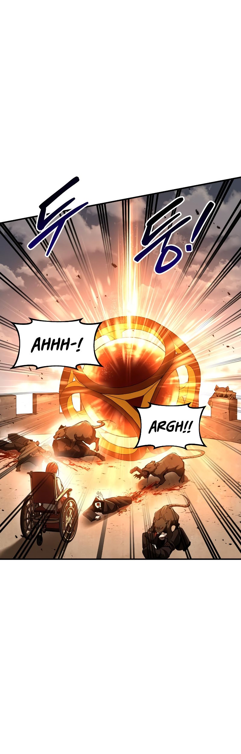 Manga page 57